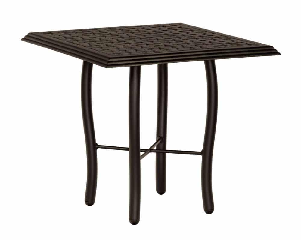 Belview End Table