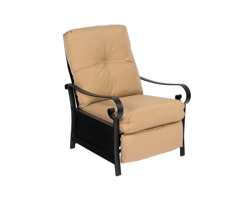 Belview – Recliner Chair