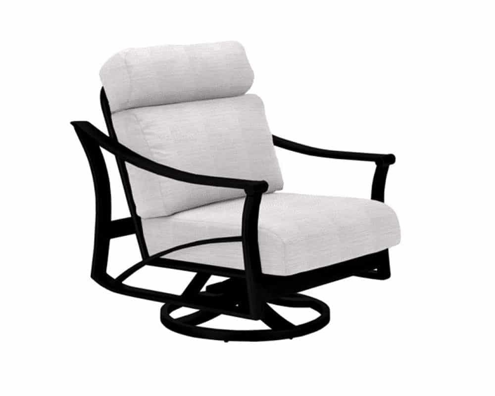 Patio Lounge Chairs Image
