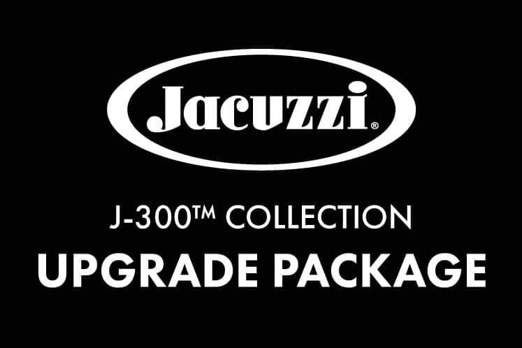J-300™ Collection Package