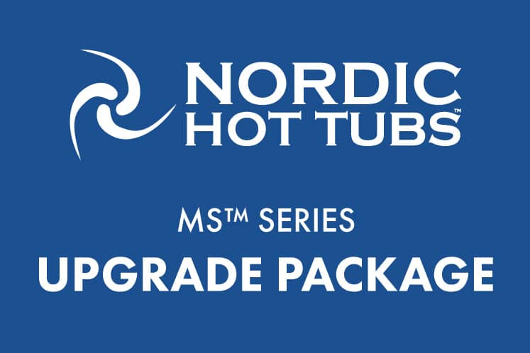 MS™ Series Package