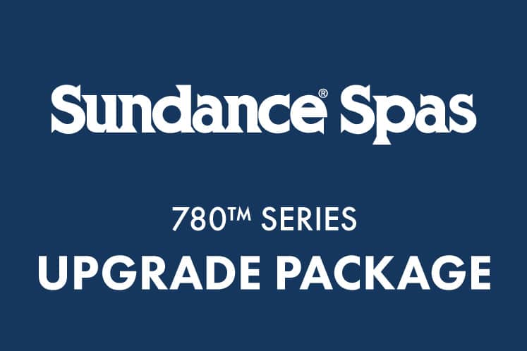 780™ Series Package