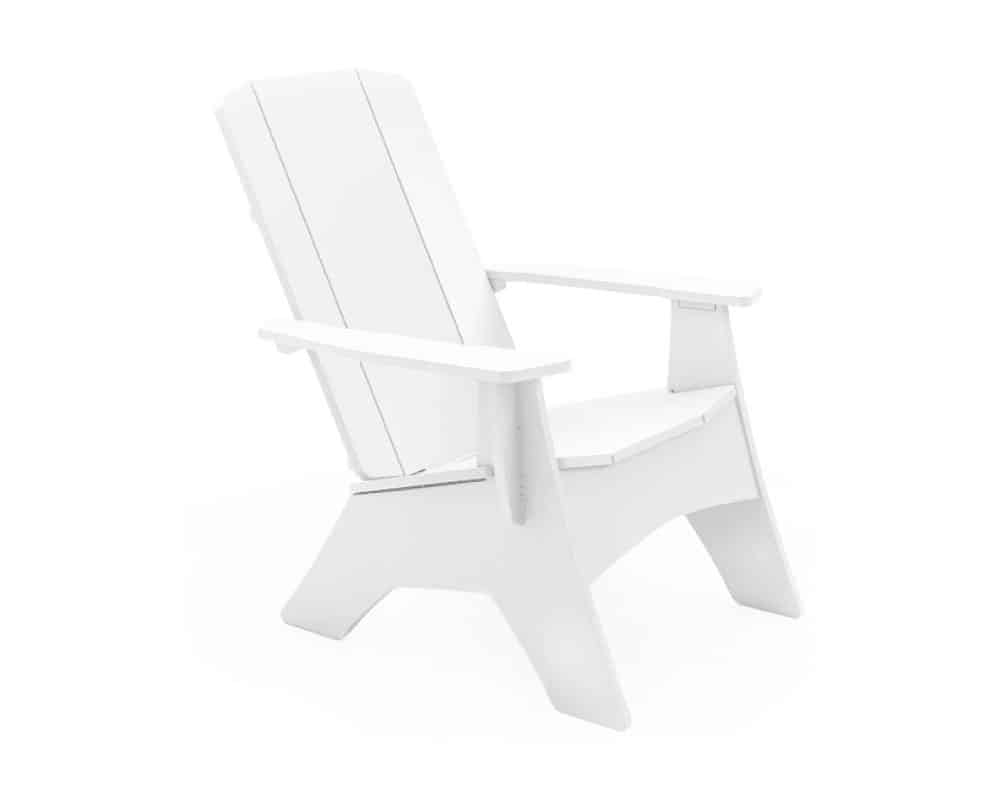 Mainstay Adirondack Chair