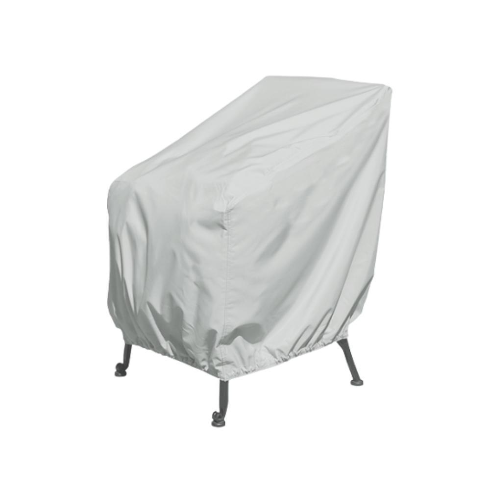 Treasure Garden Lounge Chair Cover