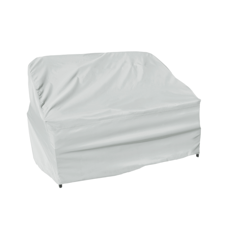 Large Loveseat Patio Cover