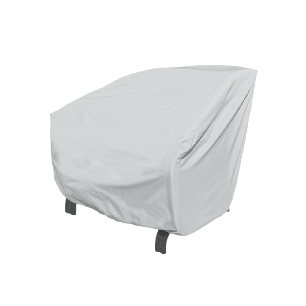XL Lounge Chair Patio Cover