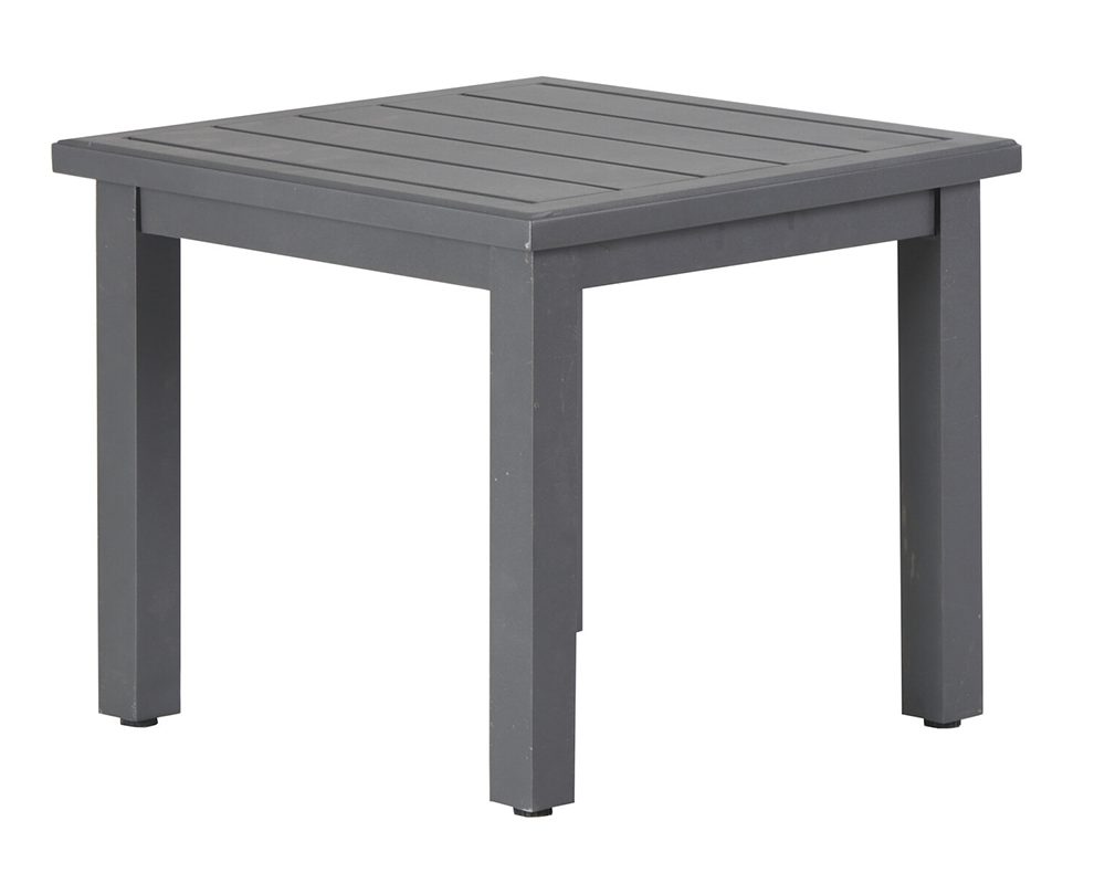 Pacifica End Table