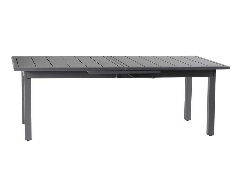 Pacifica Extension Dining Table
