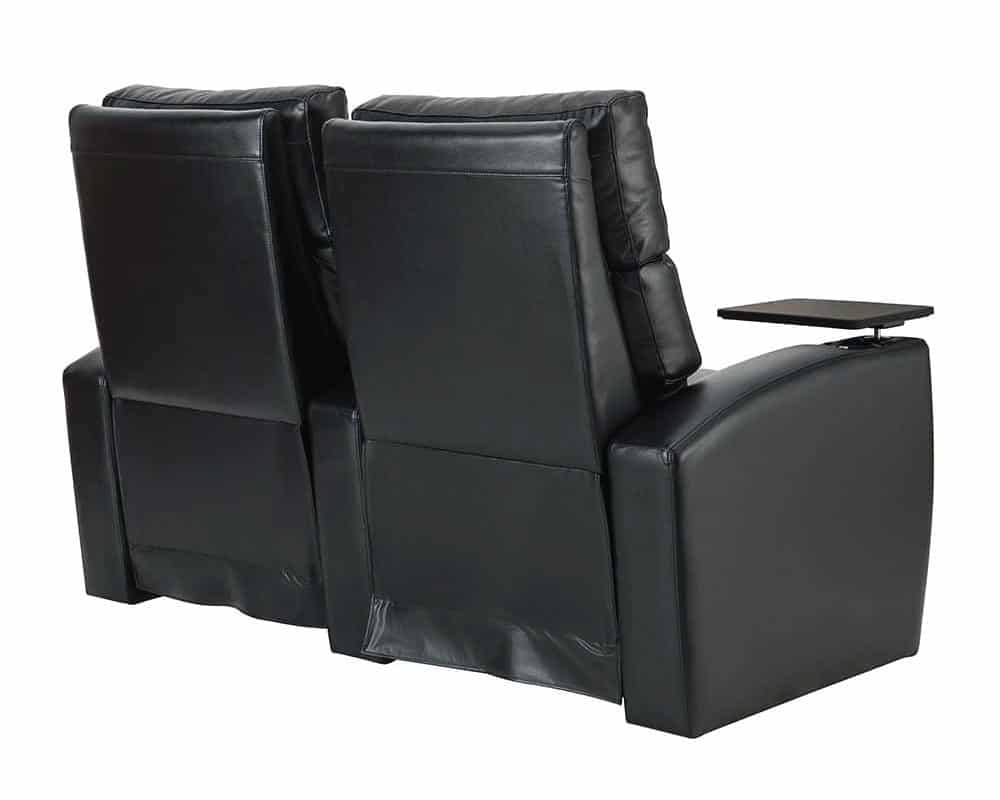 Rio Home Theater Seating (3pc Set)