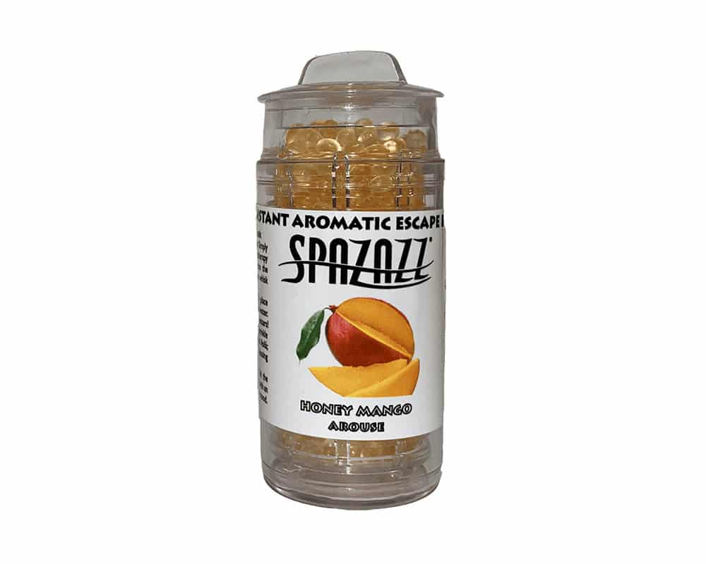 Spazazz® Spa Beads | 15mL