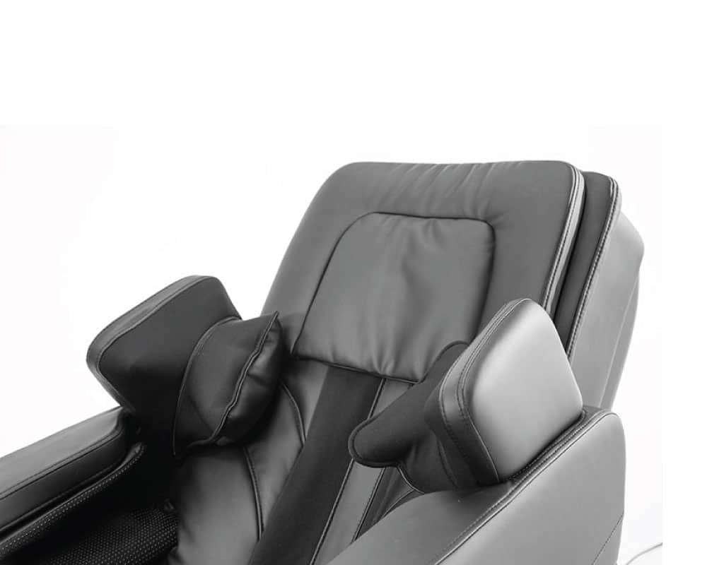 Tranquility ZA161 Massage Chair