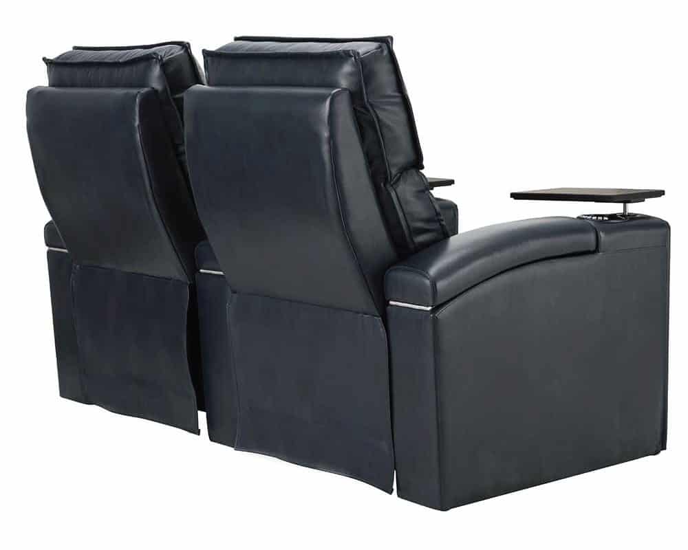 Vipe Home Theater Seating (3pc Set)