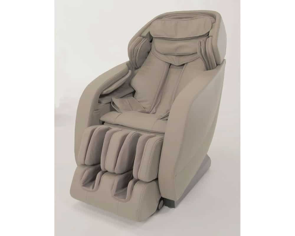 ZenWave ZA182 Massage Chair