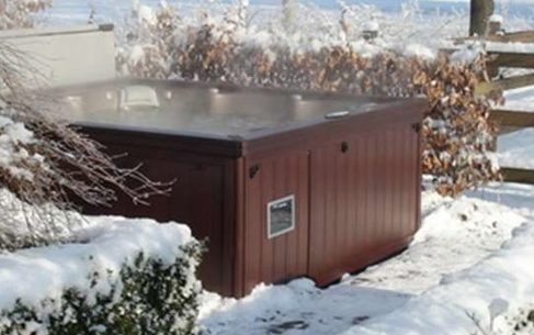 Helpful Hints & Tips for Hot Tub Owners