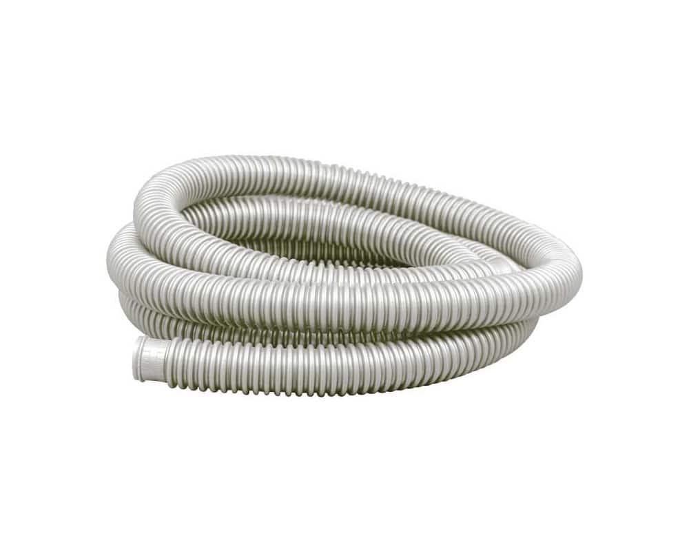 Replacement Pool Pump Filter Hose (6ft x 1.5in)