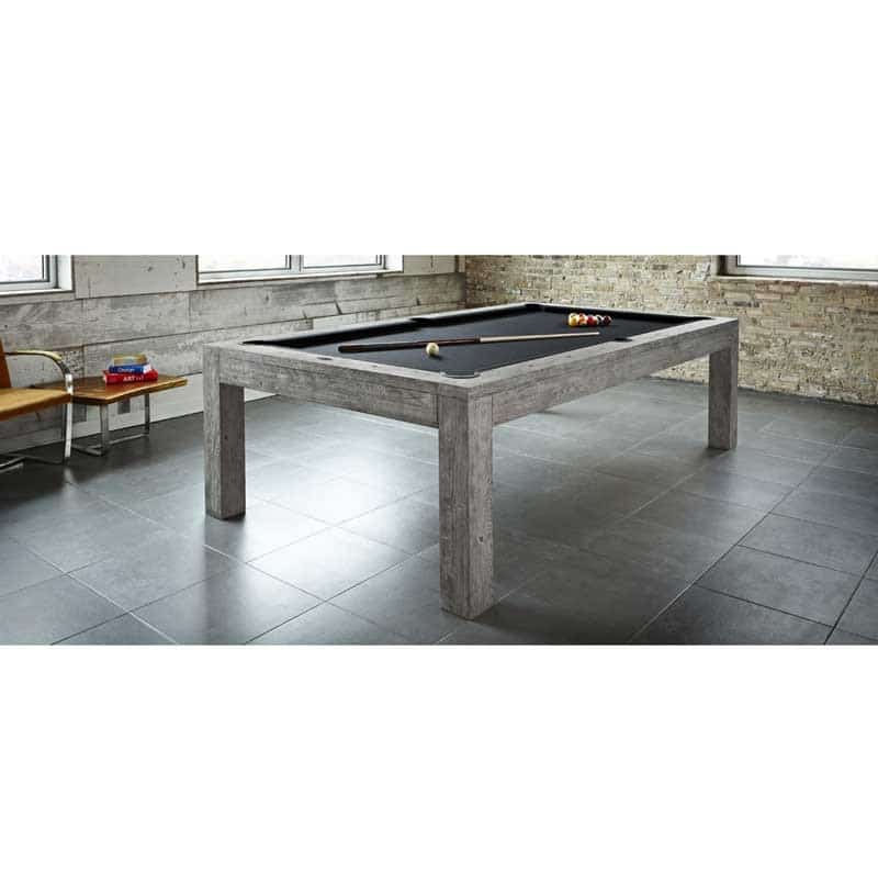 Sanibel Pool Table