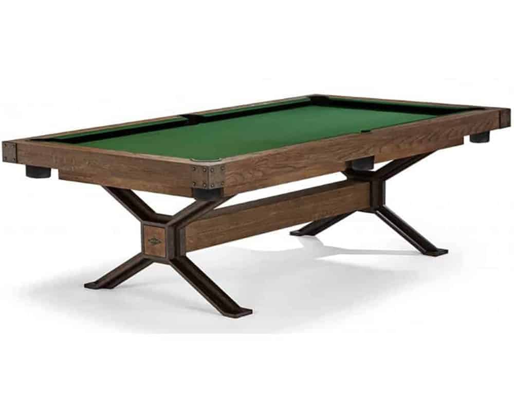 Dameron™ Pool Table