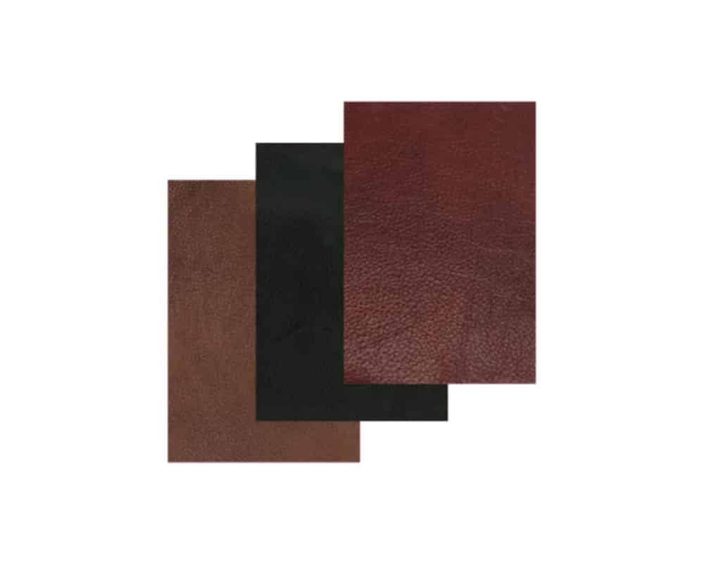 Leather Image