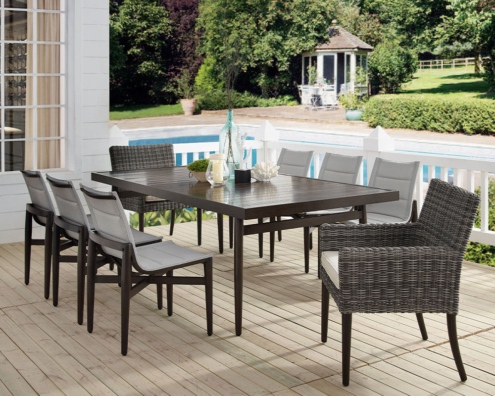Patio Furniture in South Oklahoma City