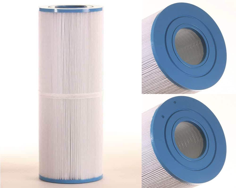 Jacuzzi® 200 Series Replacement Hot Tub Filter