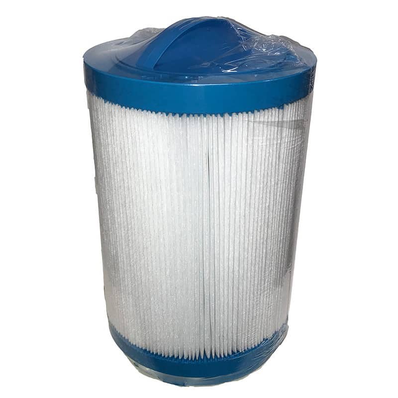 Jacuzzi® 400-500 Series Filter (Pro-Clarity)