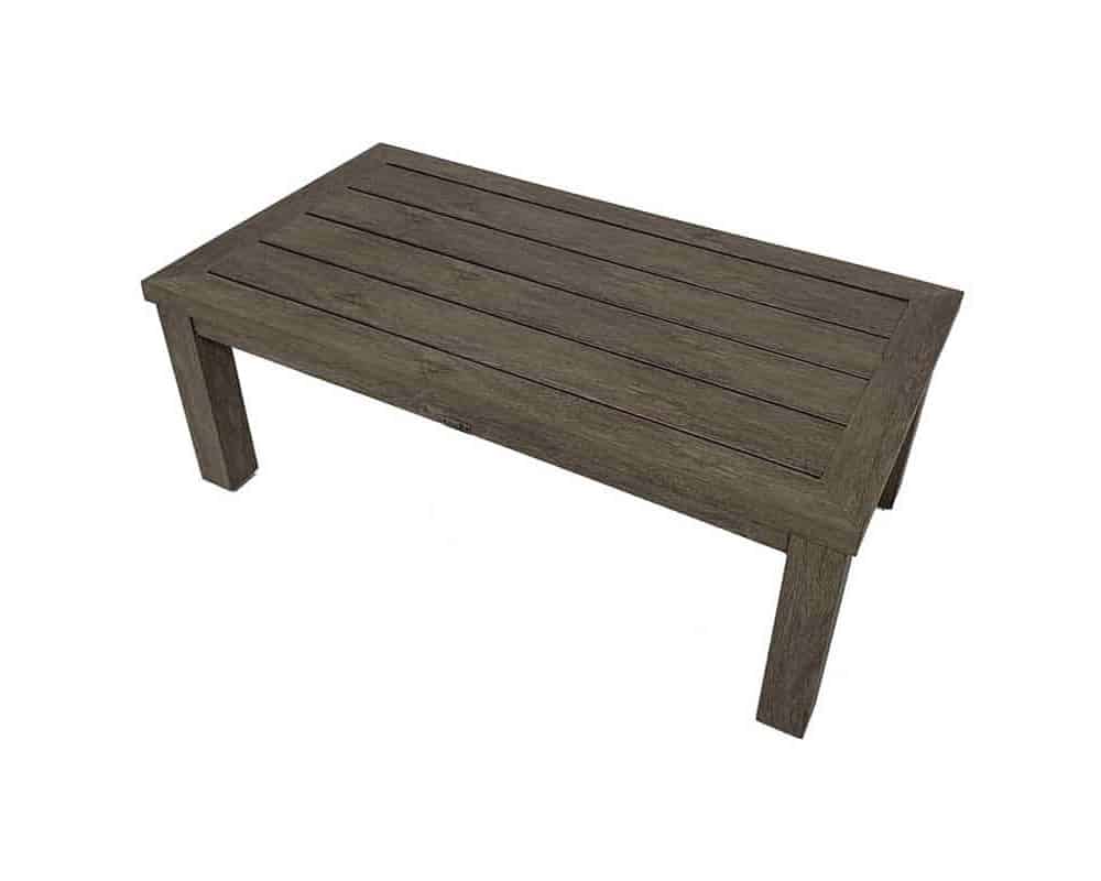 Patio Occasional Tables Image
