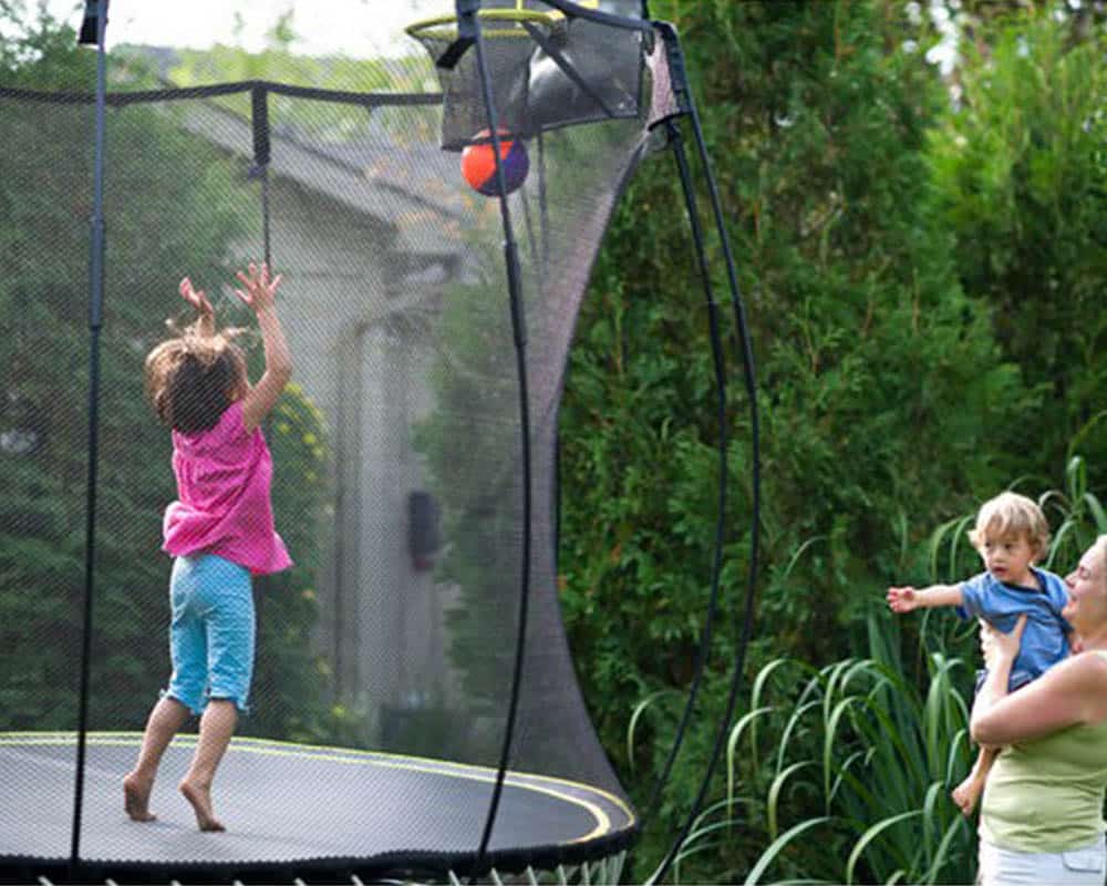 spring free flexrhoop 1