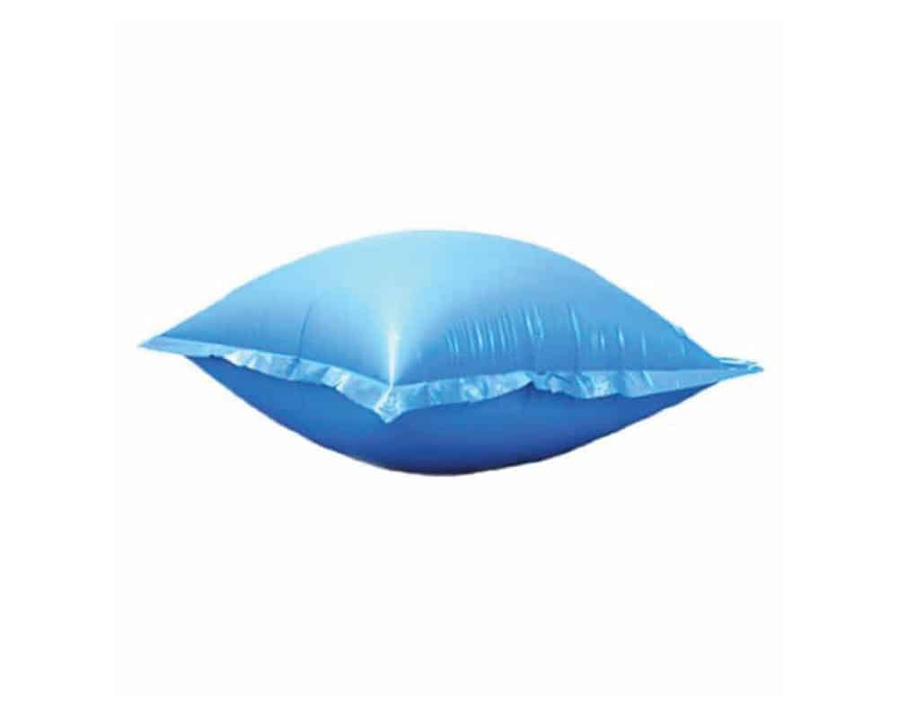 Pool Cover Pillow (4x8ft)
