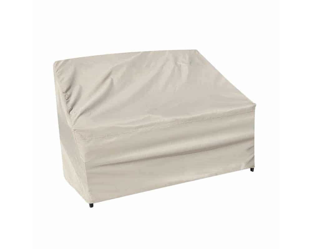 Large Loveseat Patio Cover