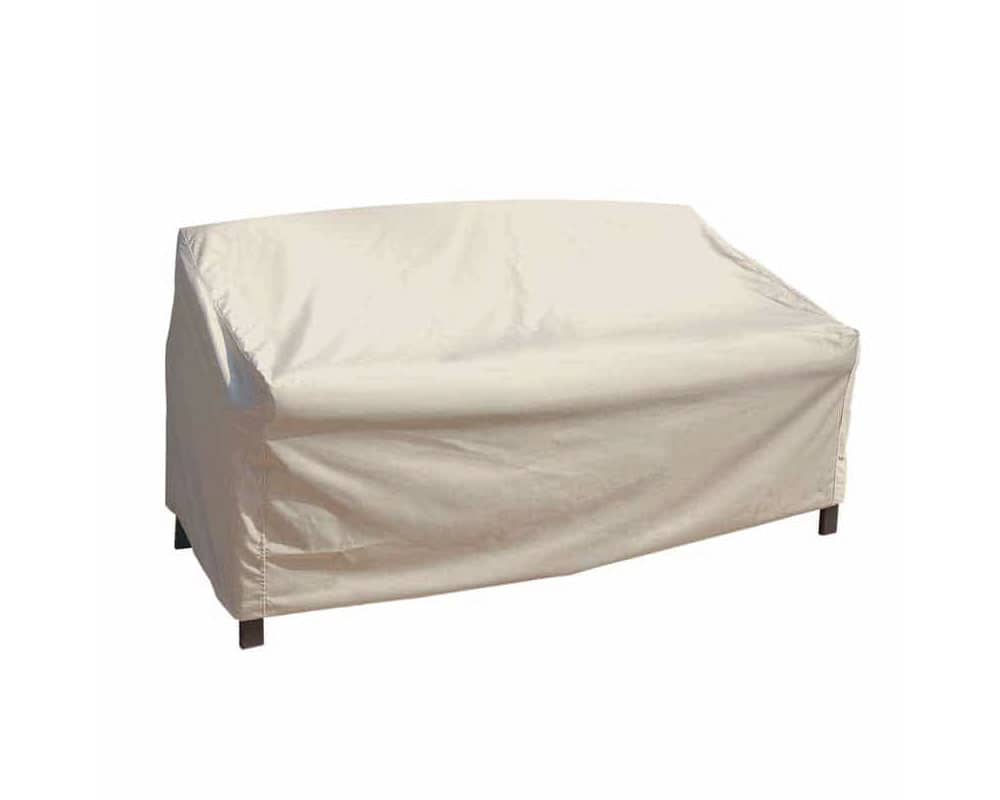 XL Loveseat Patio Cover
