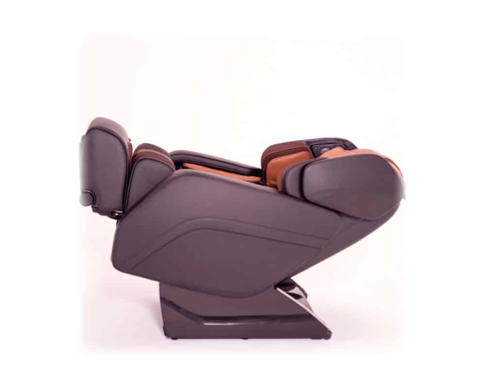 Summit ZA19 Massage Chair