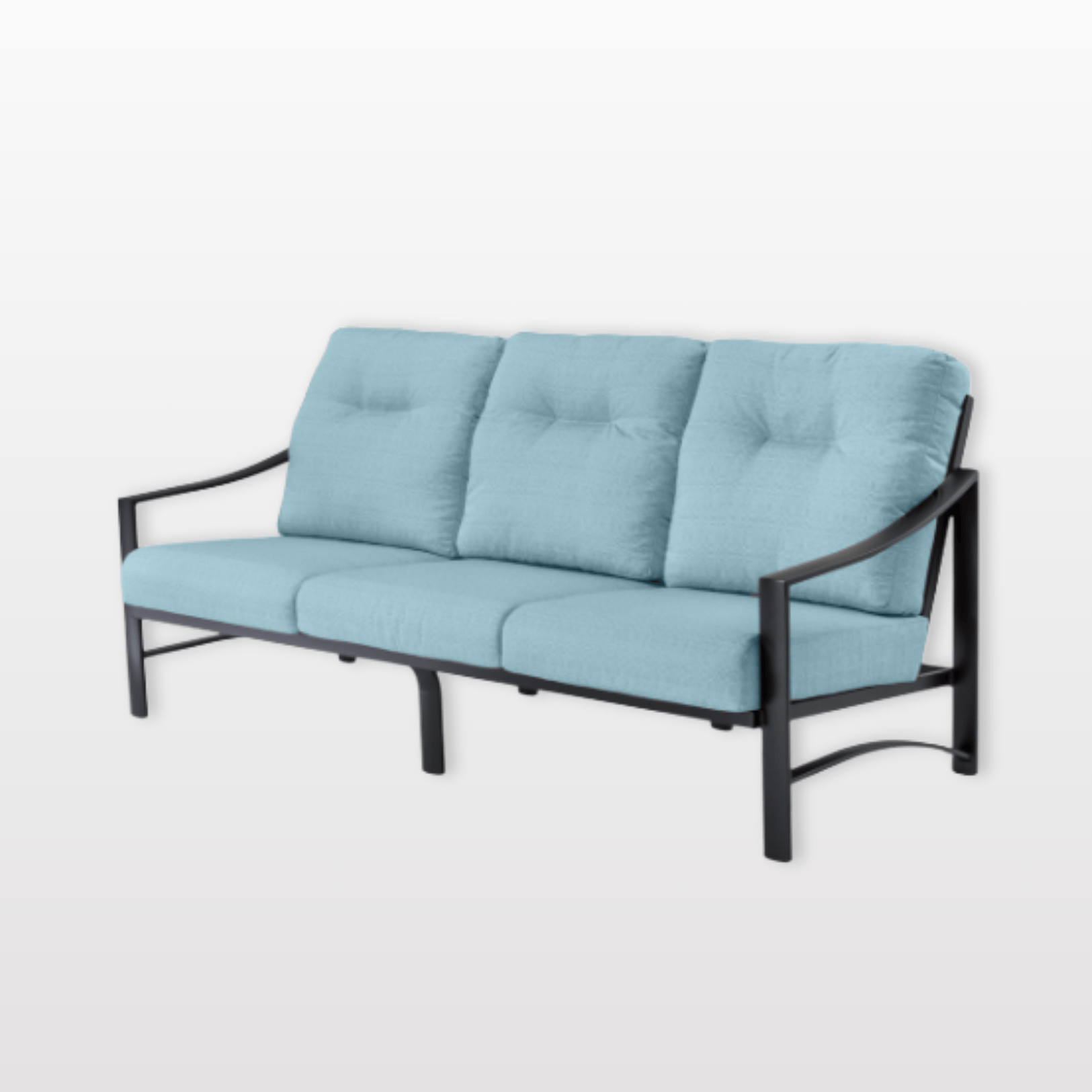 Kenzo Sofa