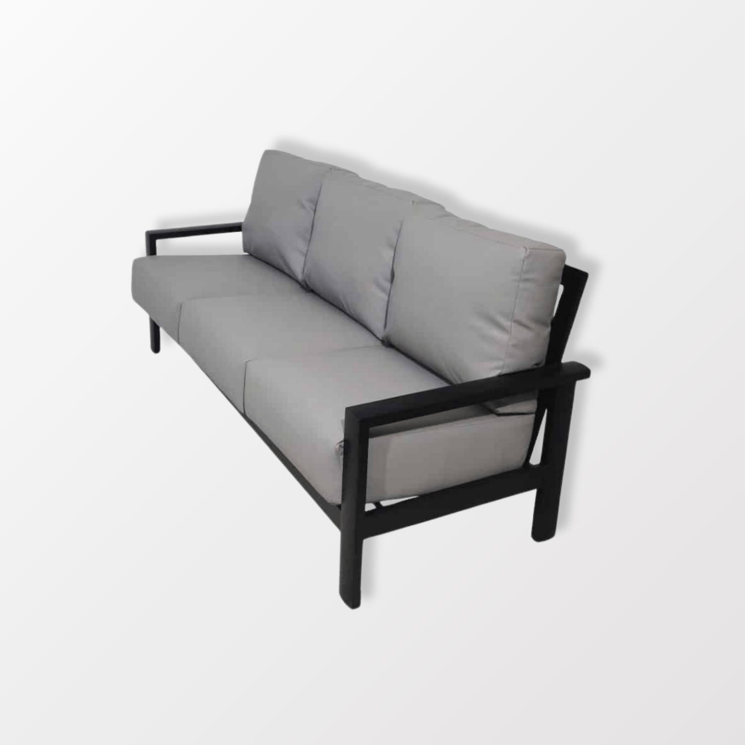 Elements Cushion Sofa