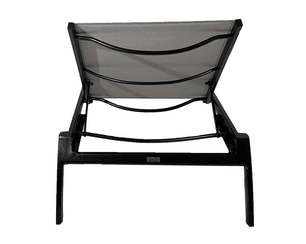 Willemstad Sling Chaise