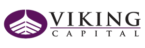 Viking Capital Logo