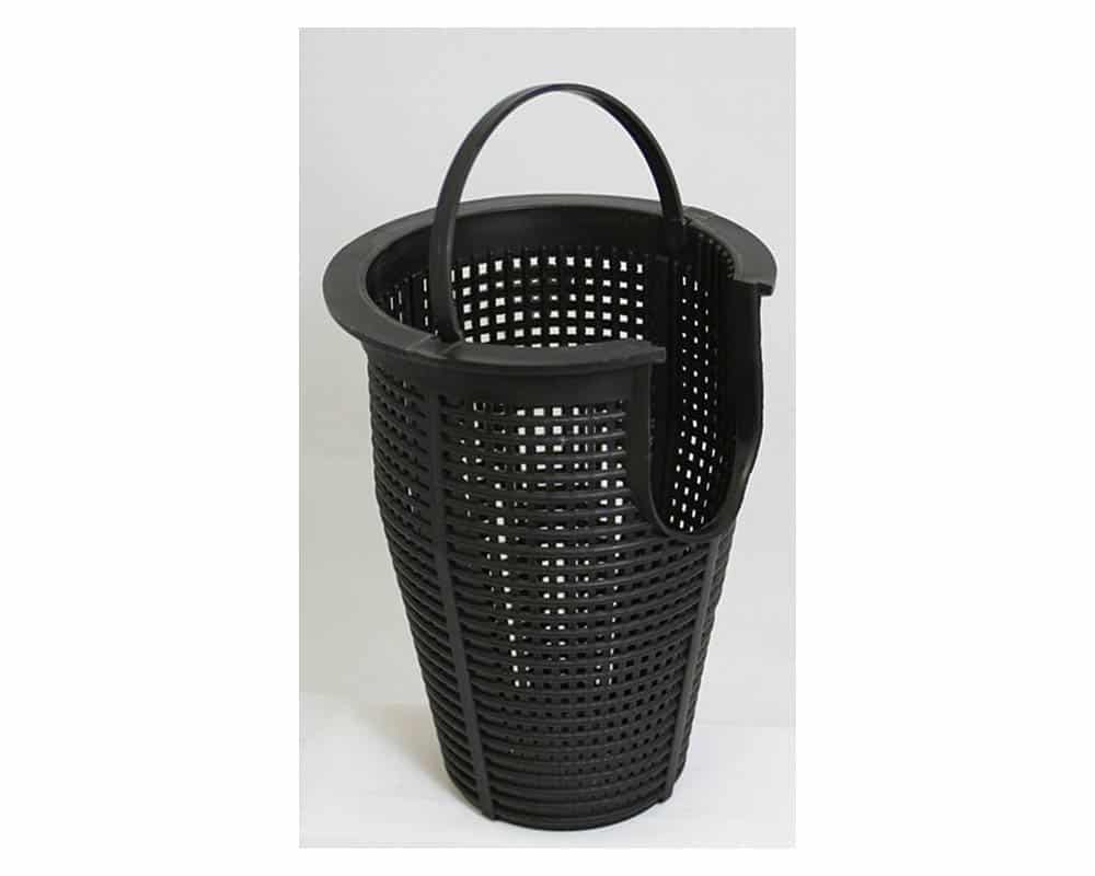 6″ Trap Basket 319-3230
