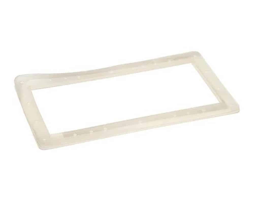 Gasket Wide Mouth 711-0070