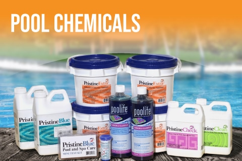 GX StaycationSale  Chemical Sale 02 1