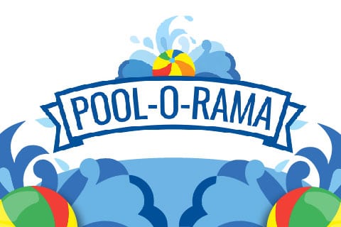 Pool-O-Rama