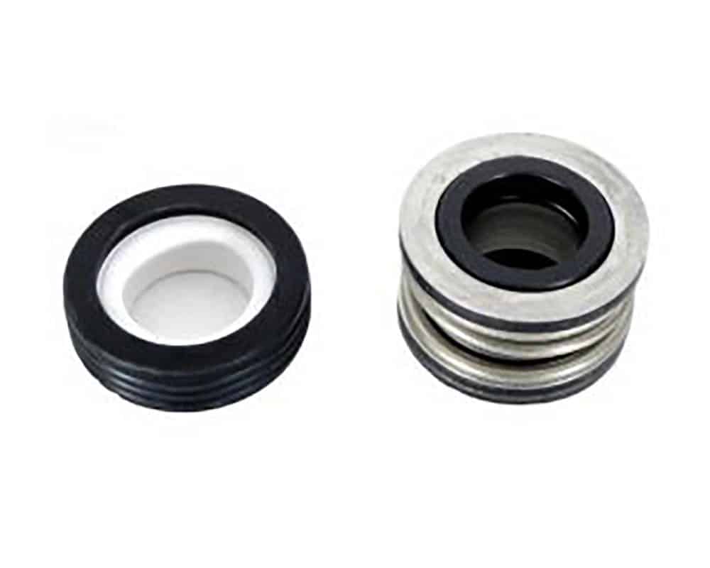 Mechanical Seal Assembly 10-0802-08