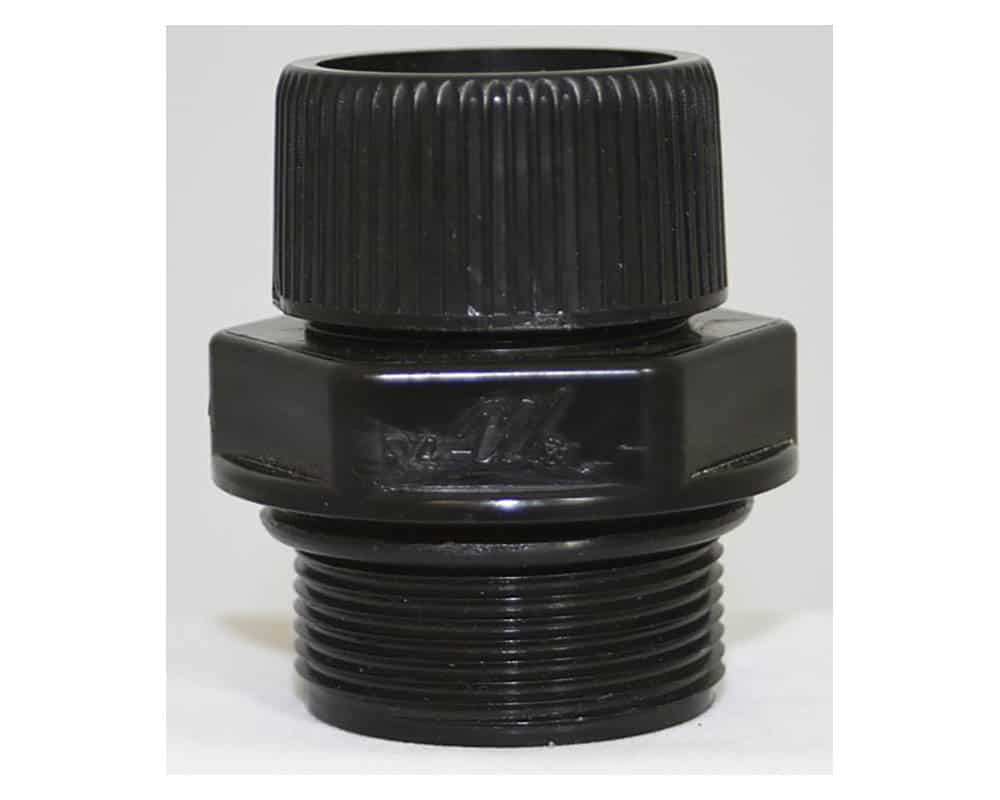 Drain Assembly 500-5300