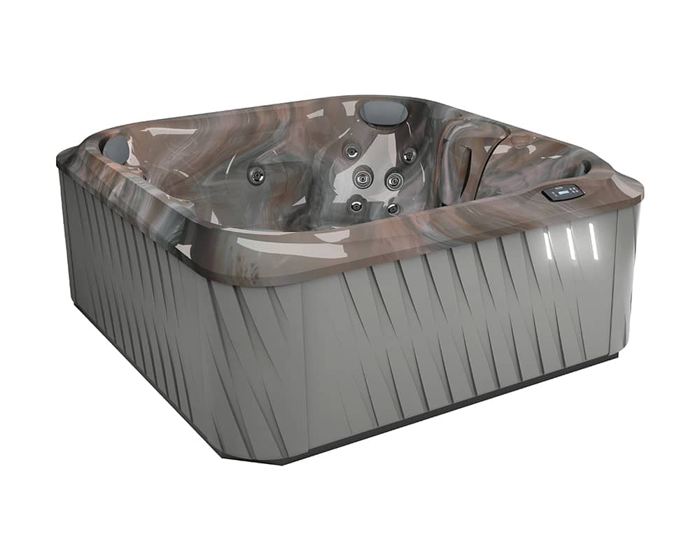 Grand Filtre Jacuzzi 300