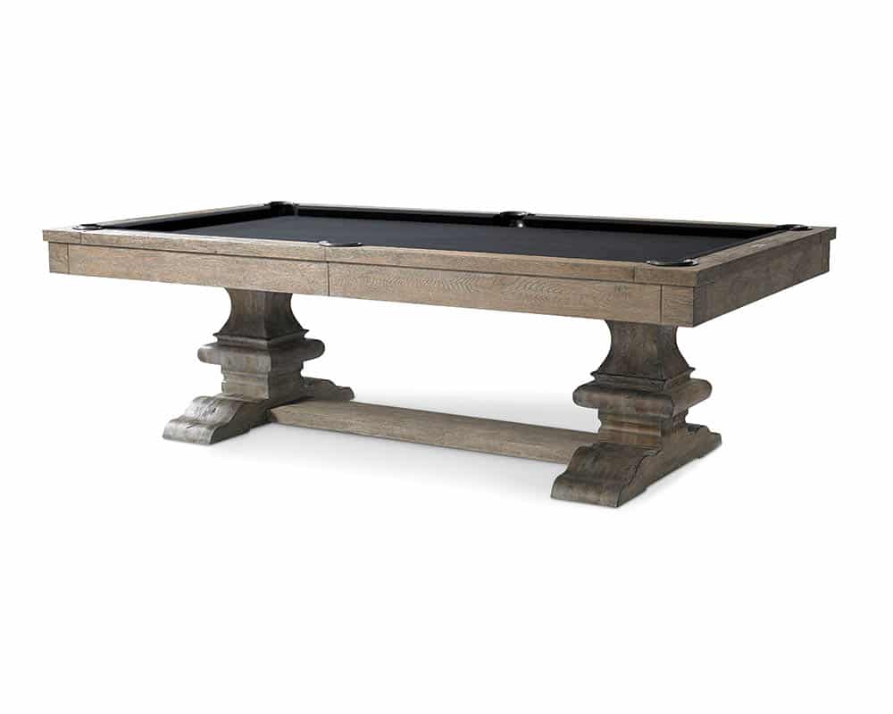 Carmel Pool Table