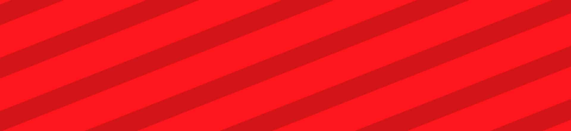 Deck Your Home Sale | Galaxy Home Recreation