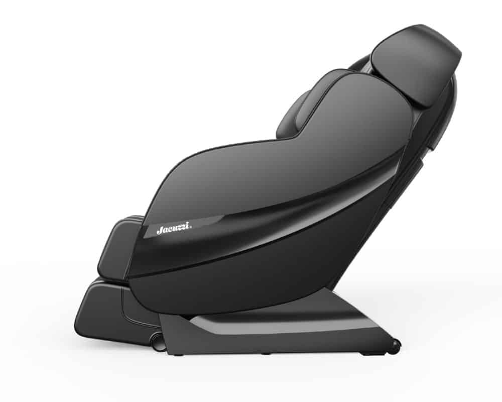 Jacuzzi Massage Chair