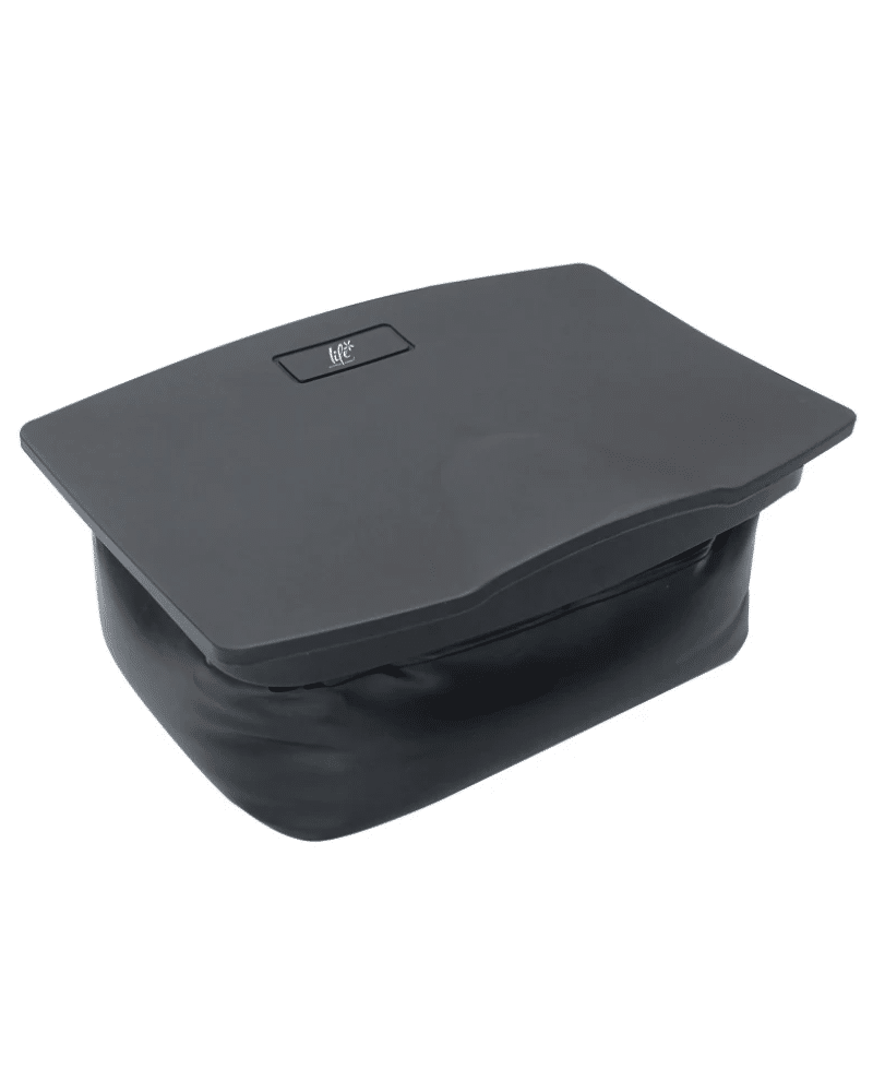 Deluxe Spa Seat Cushion