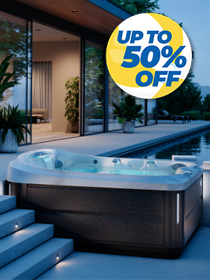 GHR Pool O Rama 400x400 Hot Tubs UP TO 50 OFF 2024