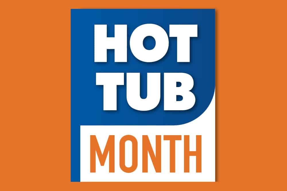 2024 glxy hottubmonth landingpage hp img 1