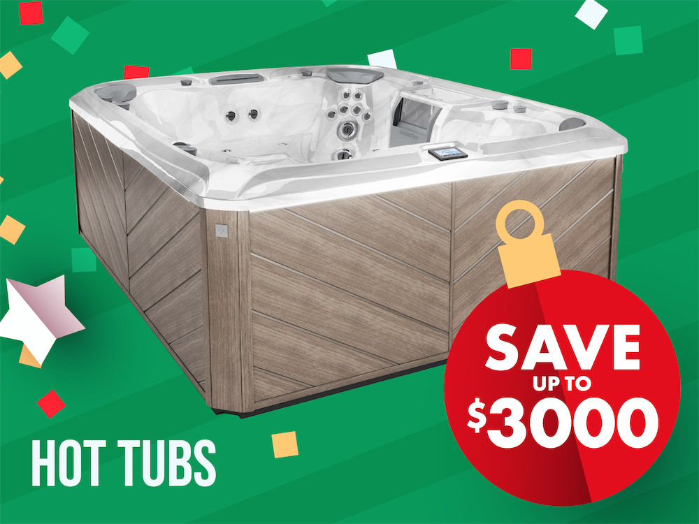 Galaxy DeckYourHomeSale LandingPage Hot Tubs v2