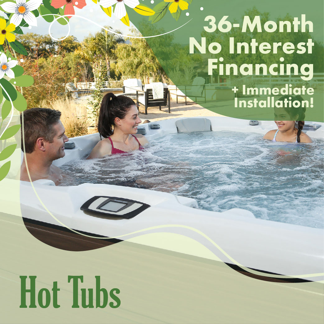 GHR 2025SpringIntoFun WebAssets Patio Sale Image